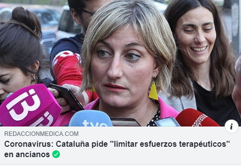 Acceder al texto de Redacción Médica