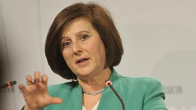Andalucía quiere eludir el control para investigar con embriones