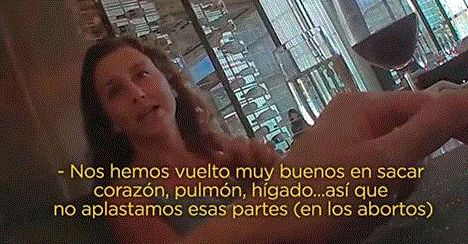 Pincha para enlace a VIDEO-noticia de Aciprensa